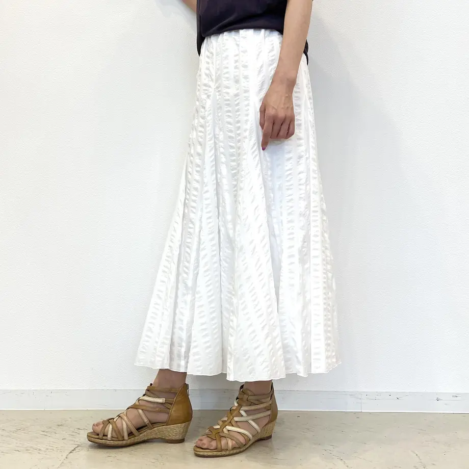 62d6899ab5285a17d1f3bcbc