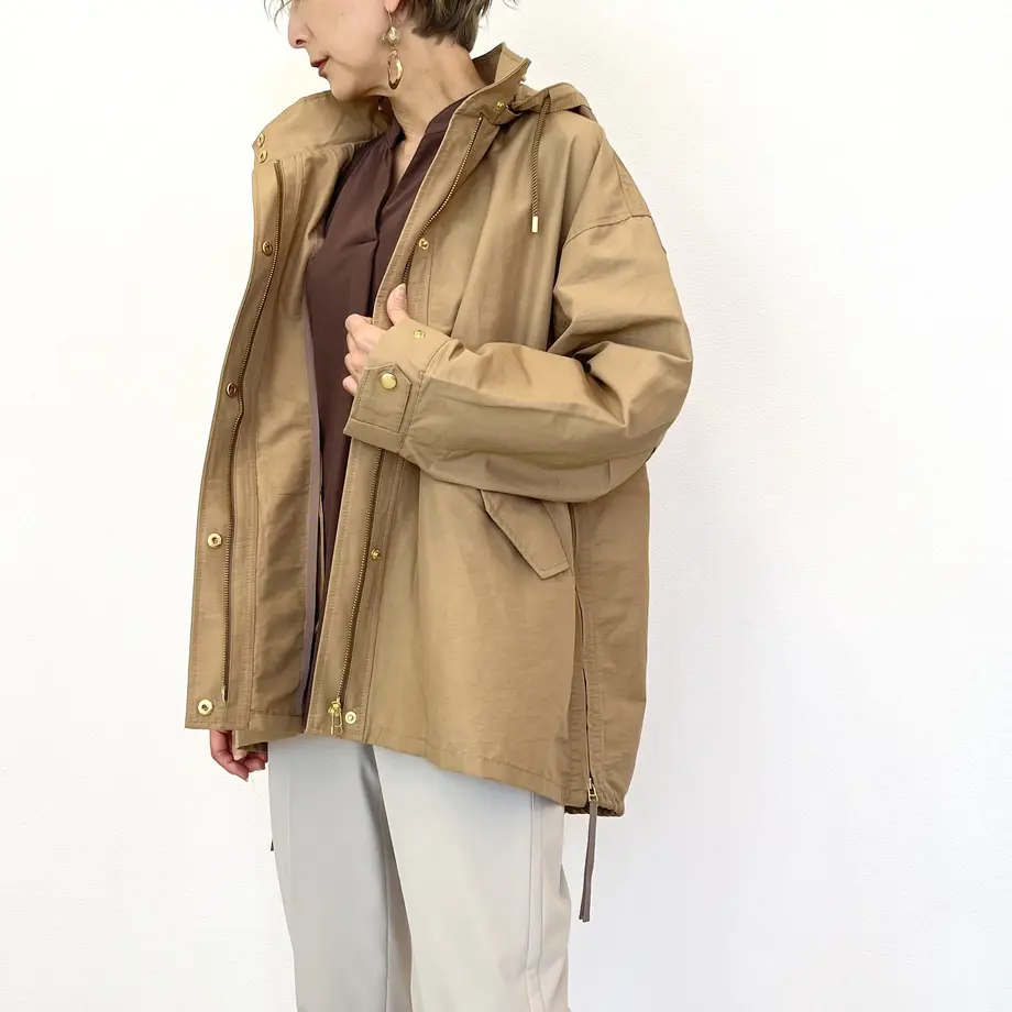 6332c9dff519733f889fac7b