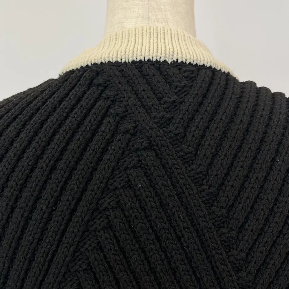 63ccfedcae516e51615f45c7