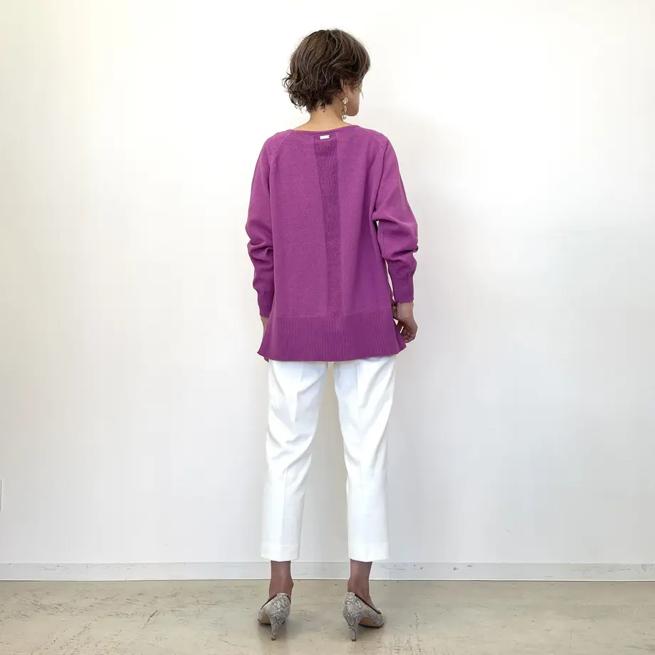 6204d9640020fc1fdfa68920