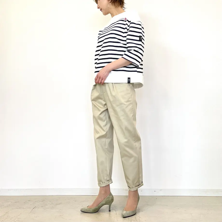 6236ca754773a301acf26f89