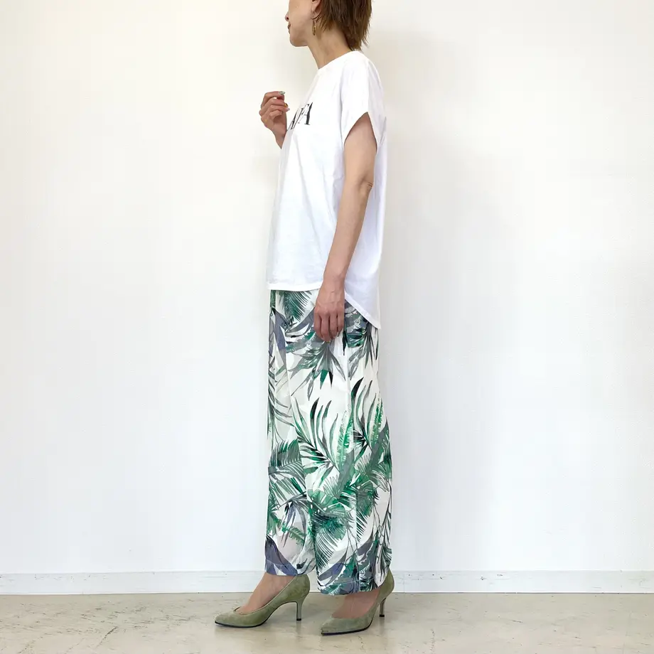 62b59032b1f1100fa650ca22
