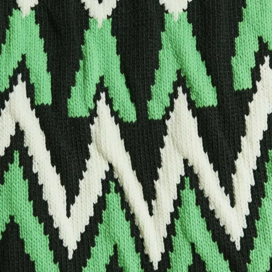 63748ff4f80f1e49b5ac24af