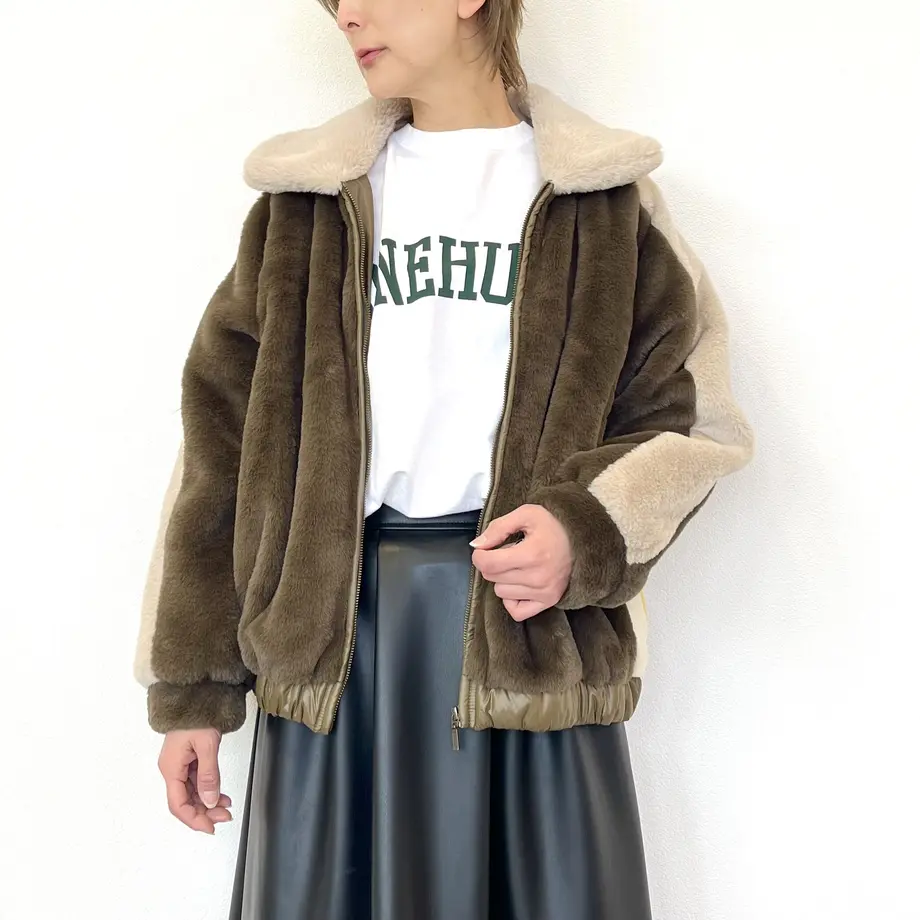 63cd116e25c9067c90483ac2