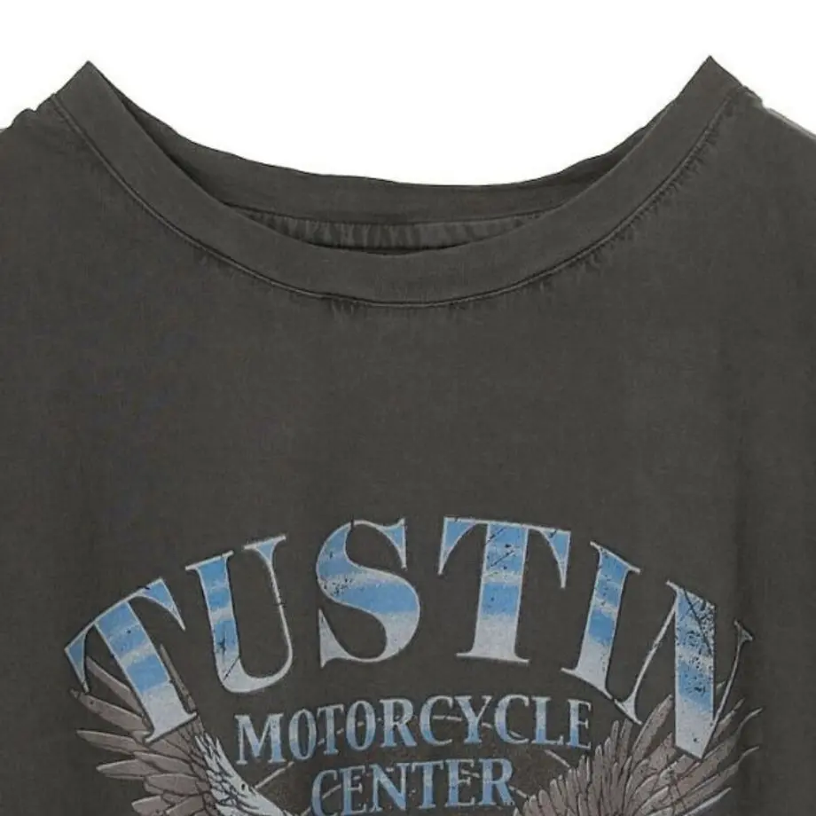 628b65cc5c69877e08c8cb91