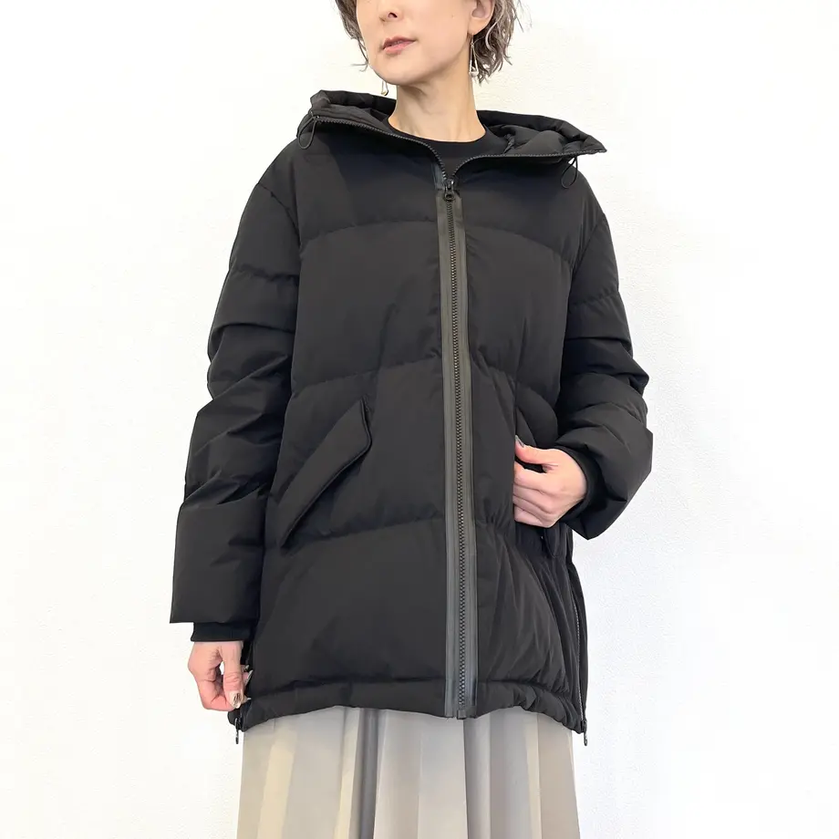 6200cd22110dda64c22db8c1