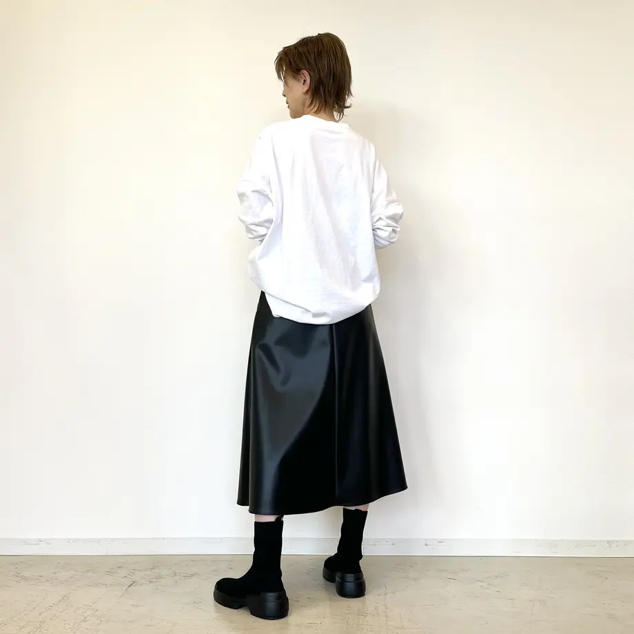 63ccff9cae516e2c735f4879
