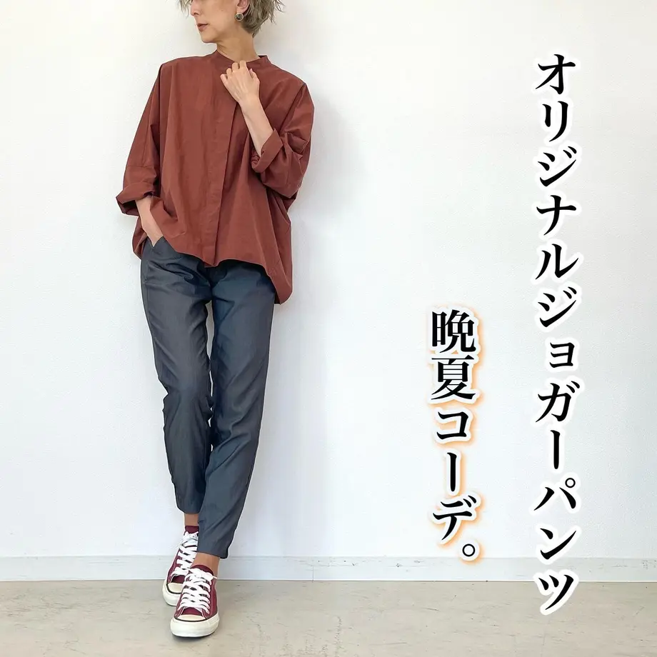62f39397ac3661579ecc1507