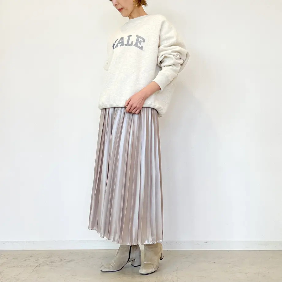637ca22c5988dc33f4600e3f
