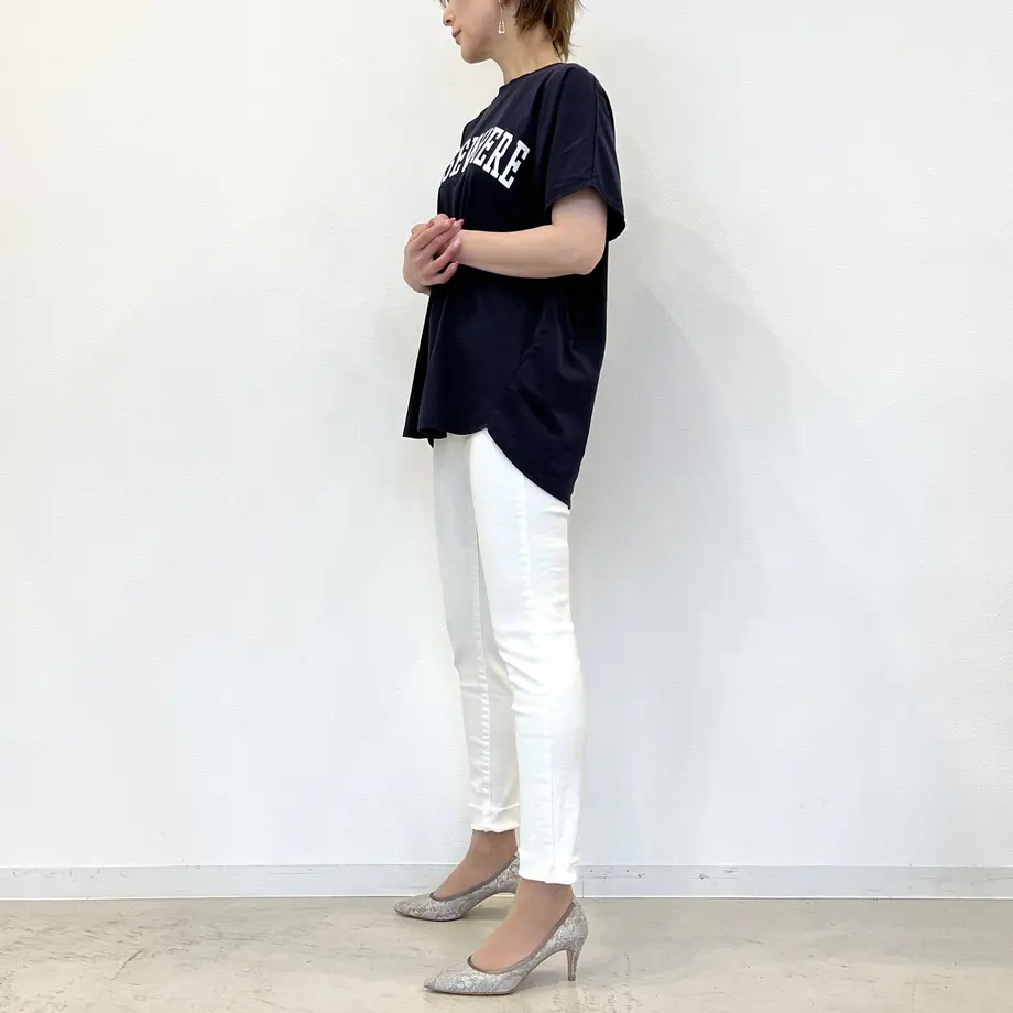 62678c8c2772b9632128ae1a