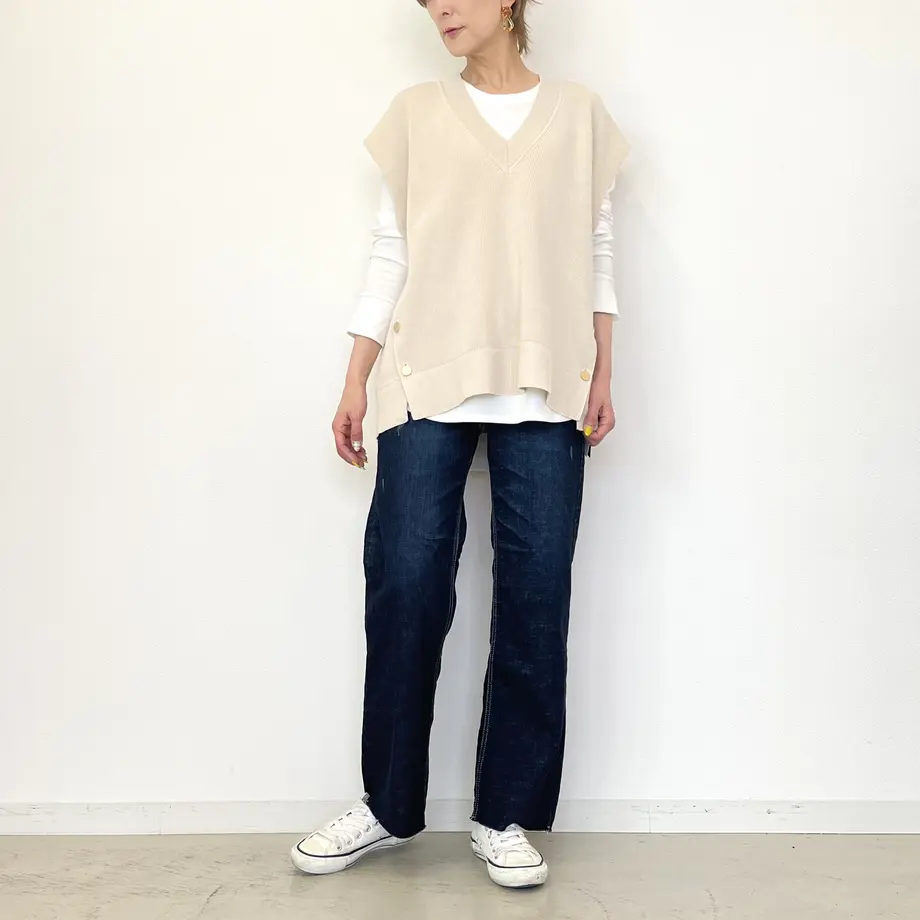 624011477d11611159d114fa