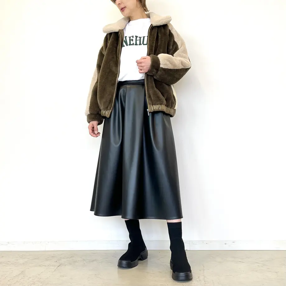 63ccff9cae516e2c735f4879