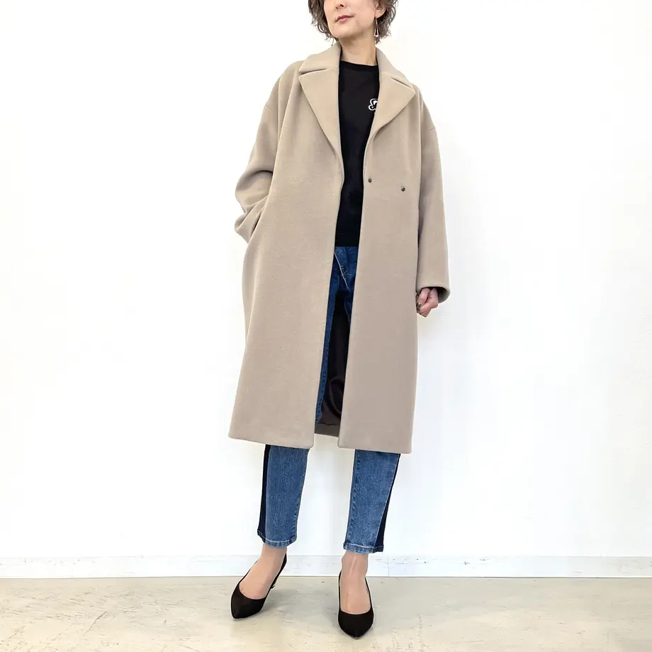 6200cc1147a5342f93b001c5