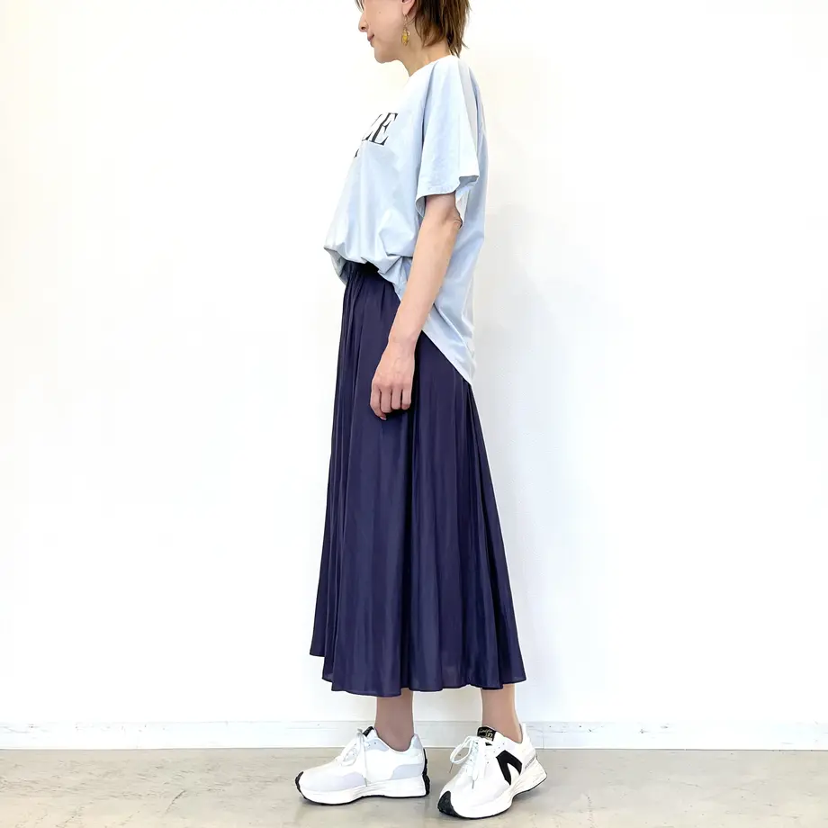 625b9274d218bc28db68c2a4