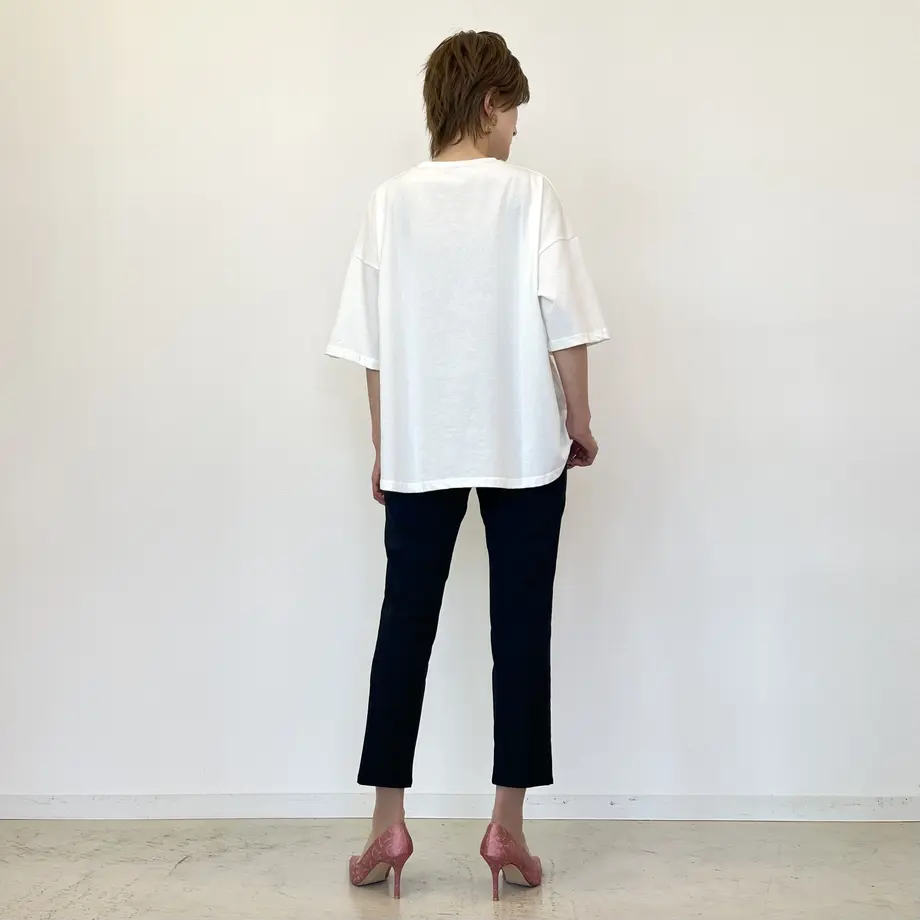 629321a148992126a7f8058c