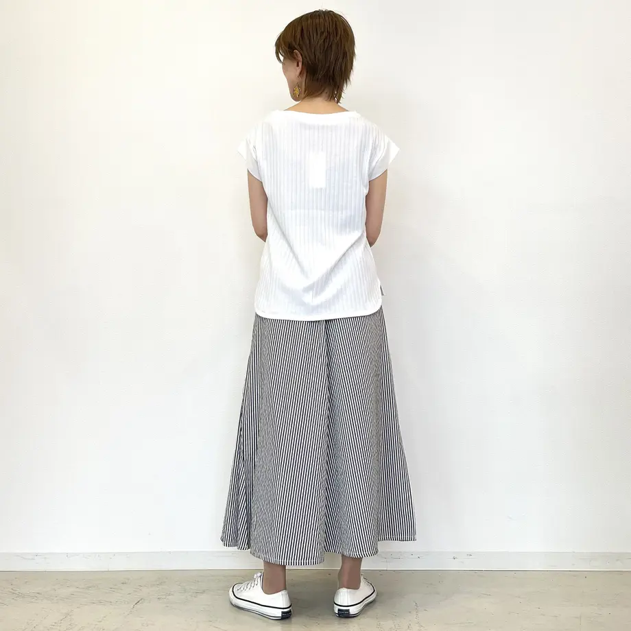 62493aa5047a9d799cb0f034