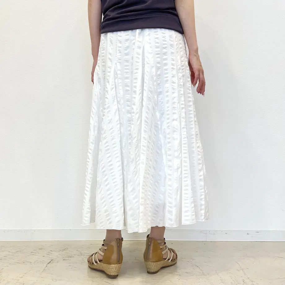62d6899ab5285a17d1f3bcbc