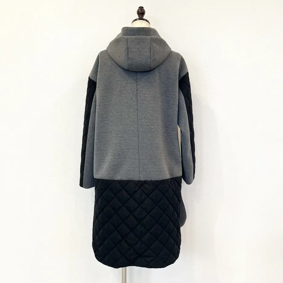 633e90164aed1969a449ece8