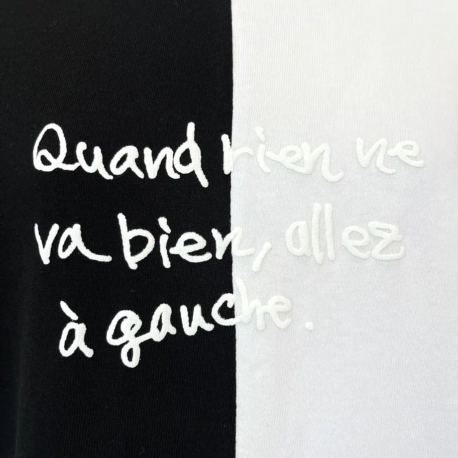 6270e6527d11610d5e51f0f1