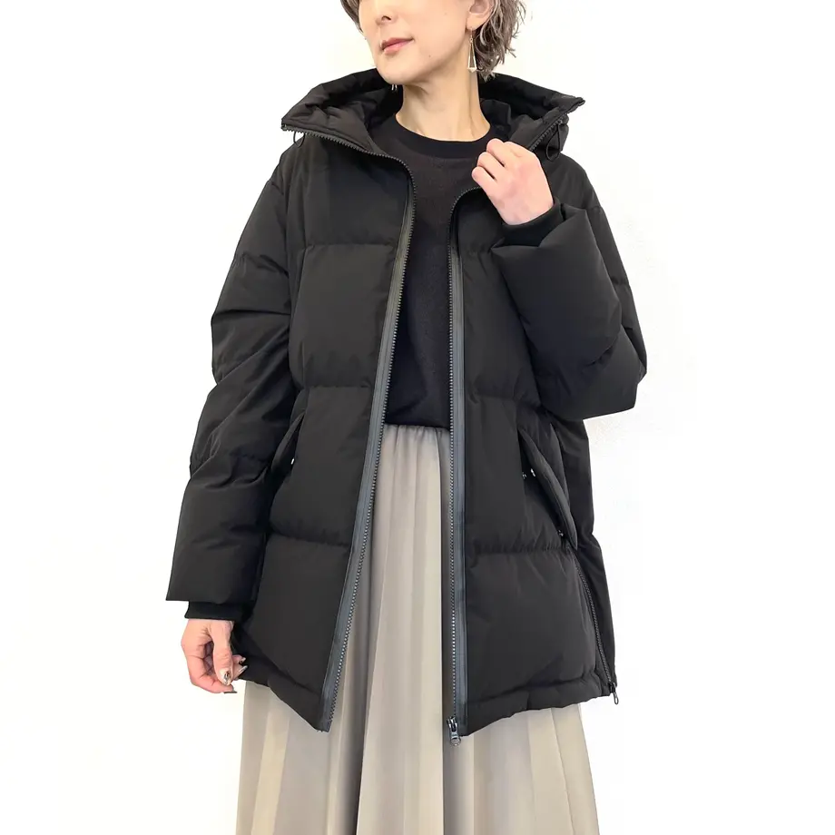 6200cd22110dda64c22db8c1