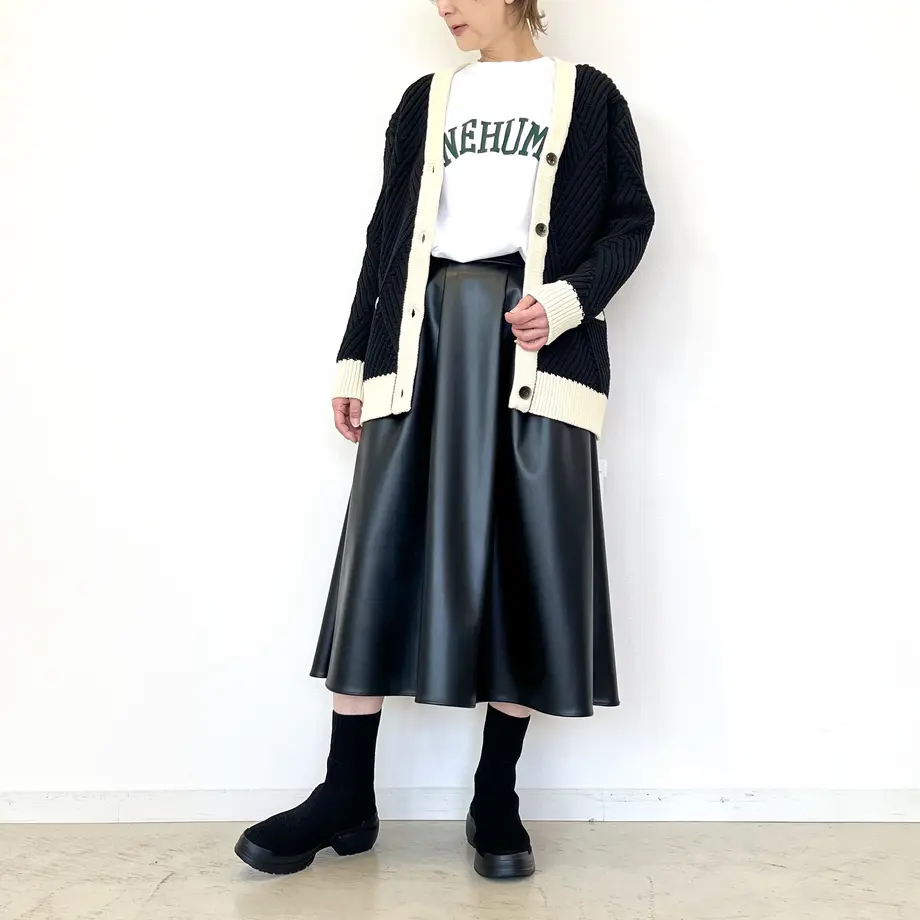 63ccff9cae516e2c735f4879