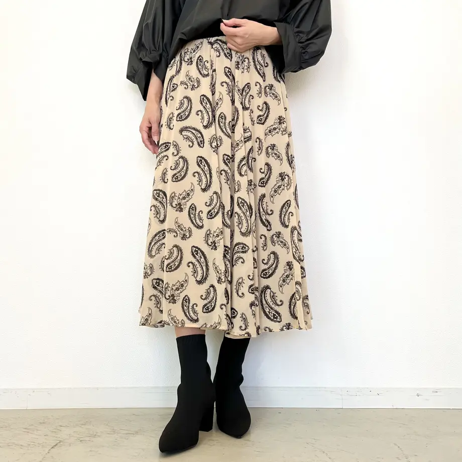 633aa791c808a47dc5023728