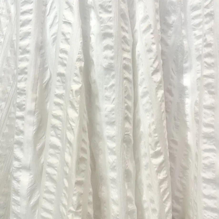 62d68e4fd1912309c89042cc
