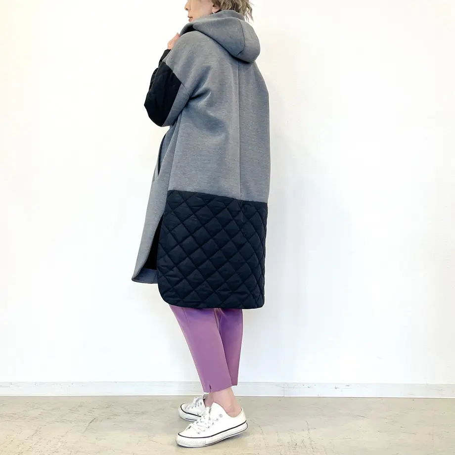 633e90164aed1969a449ece8