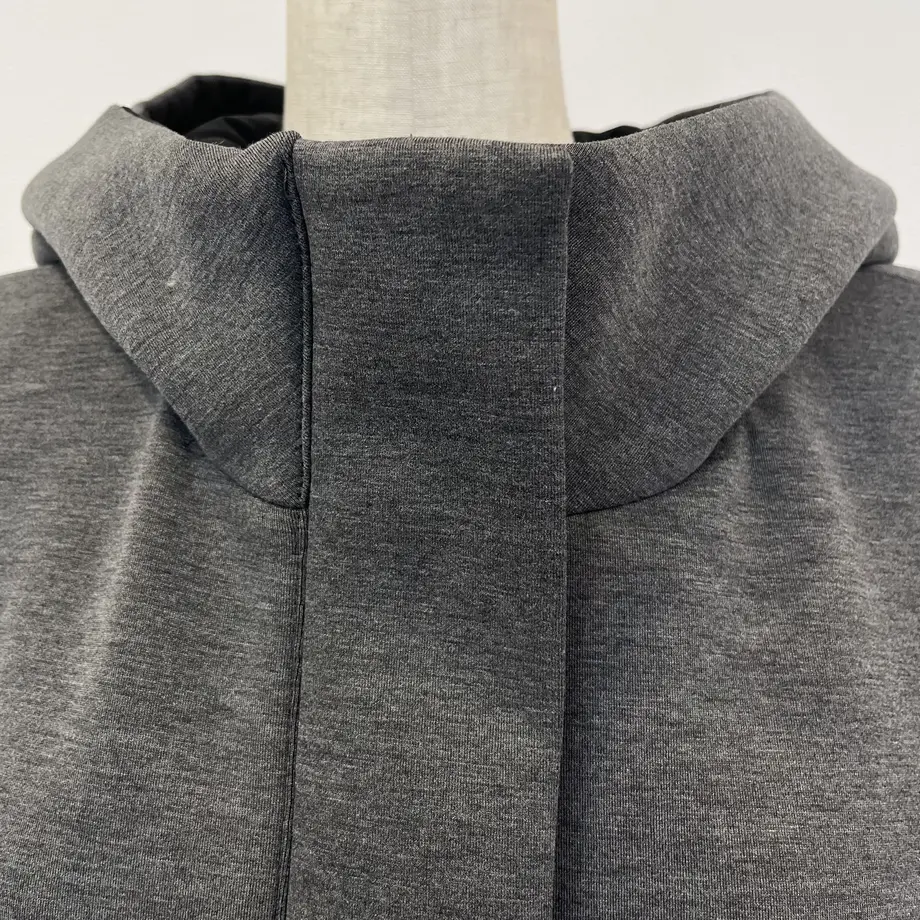 633e90164aed1969a449ece8