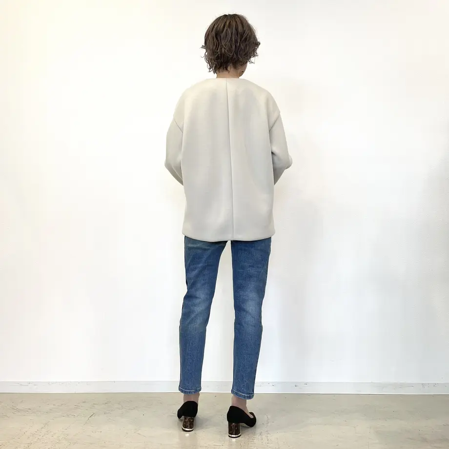 61ff88c872c5de1853aa36e1