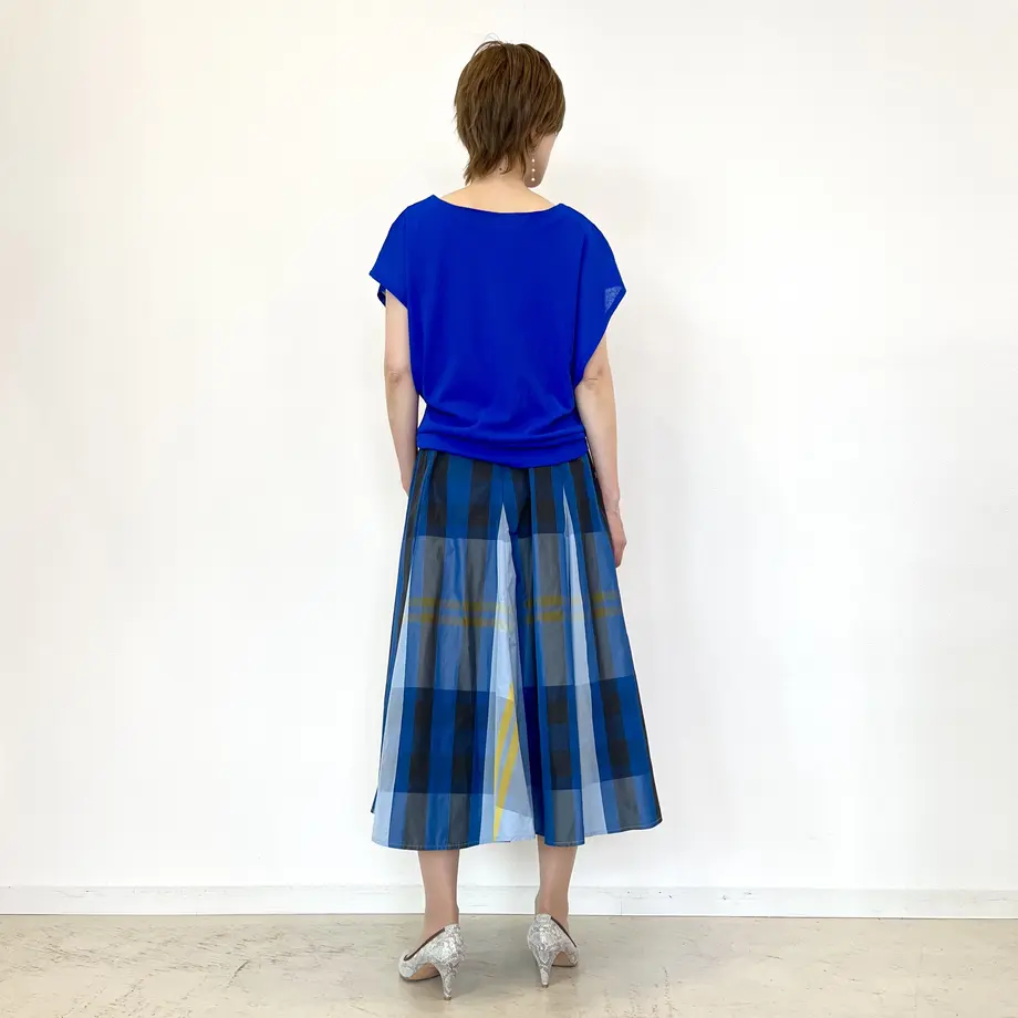62161dc3e3bbd162c2191364