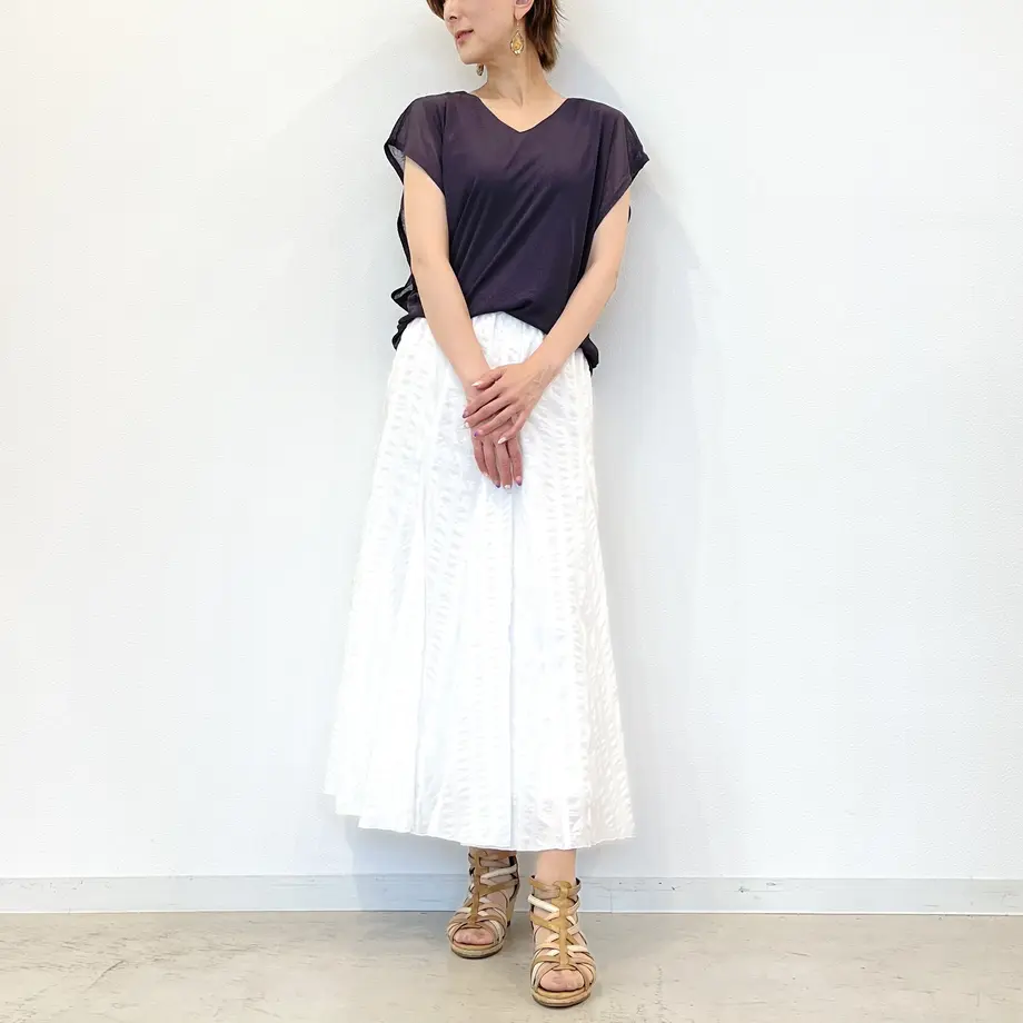 62d6899ab5285a17d1f3bcbc