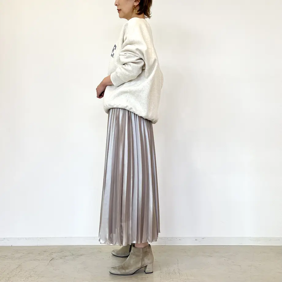 637ca22c5988dc33f4600e3f