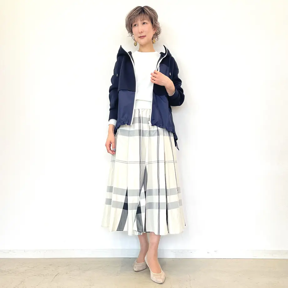 6210c0ff72c5de61d25bae80