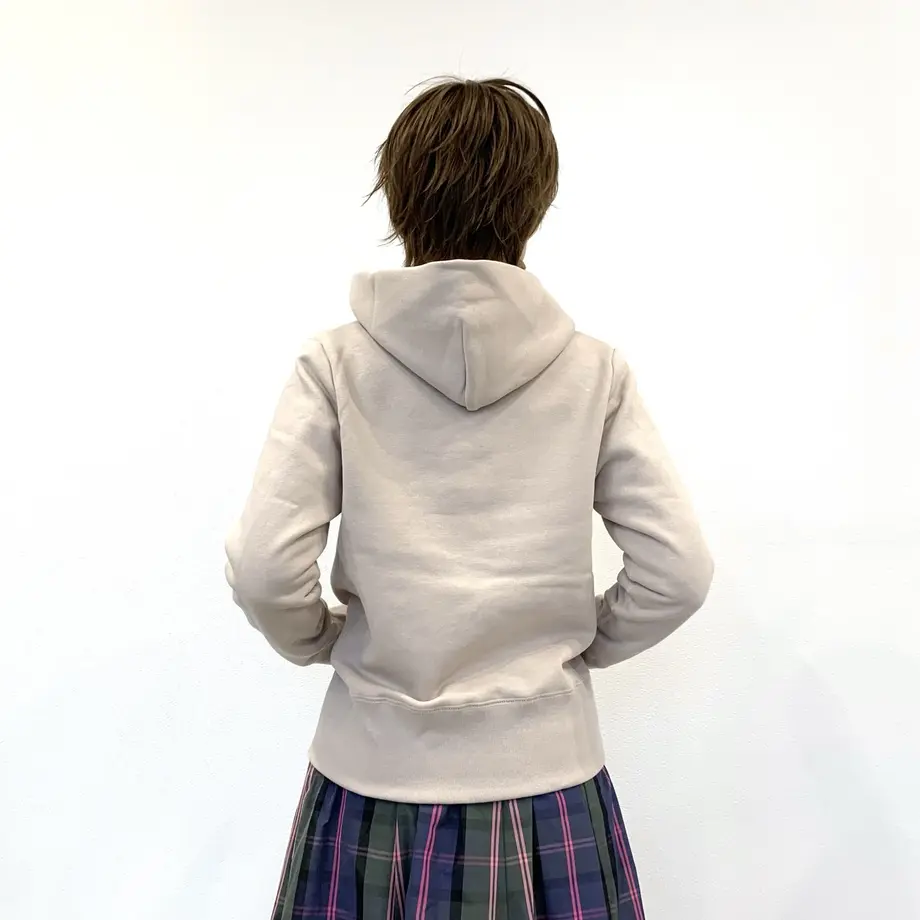 61ebcad5110dda2e6bcbf2c8