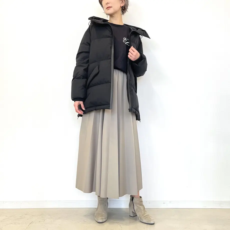 6200cd22110dda64c22db8c1