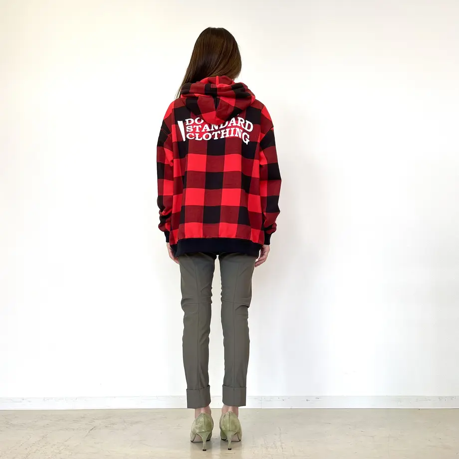 63283170fd12d17ba3ab0679