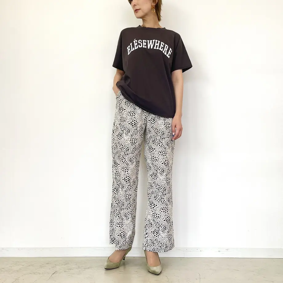 629c5f0bc359a837b955e637