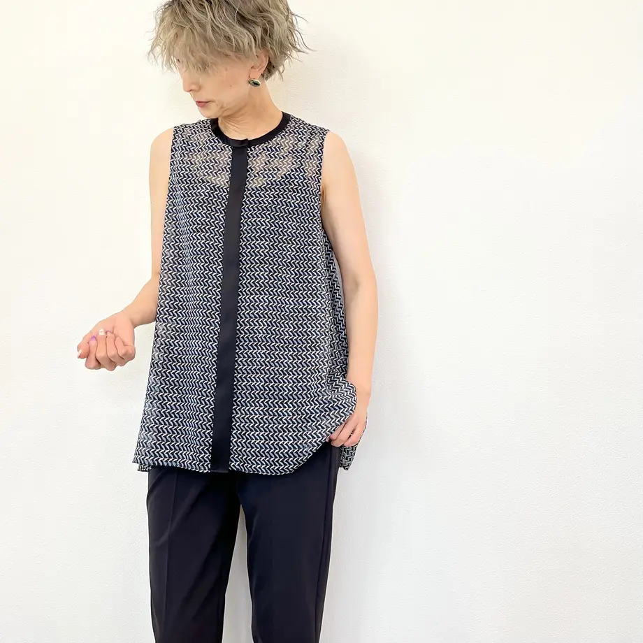 62e654f22fc88129bf3daa34