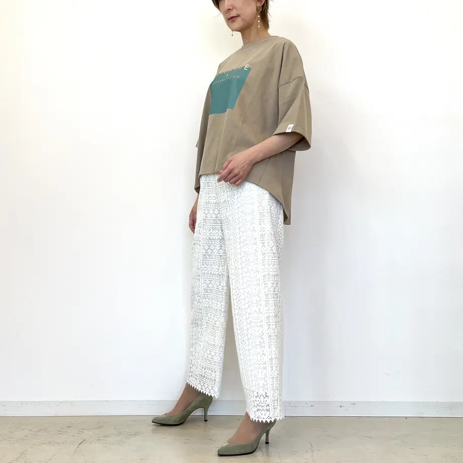 6270e89e8d26fa469d490401