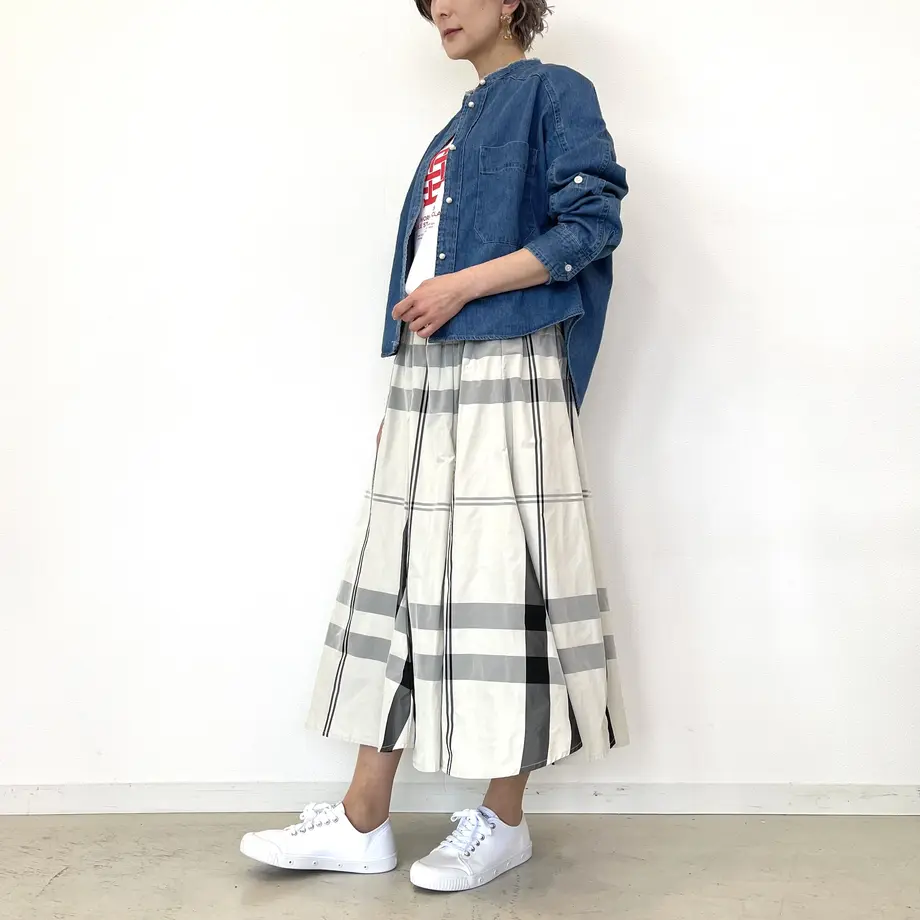 621b2aa9110dda6f55a5980a