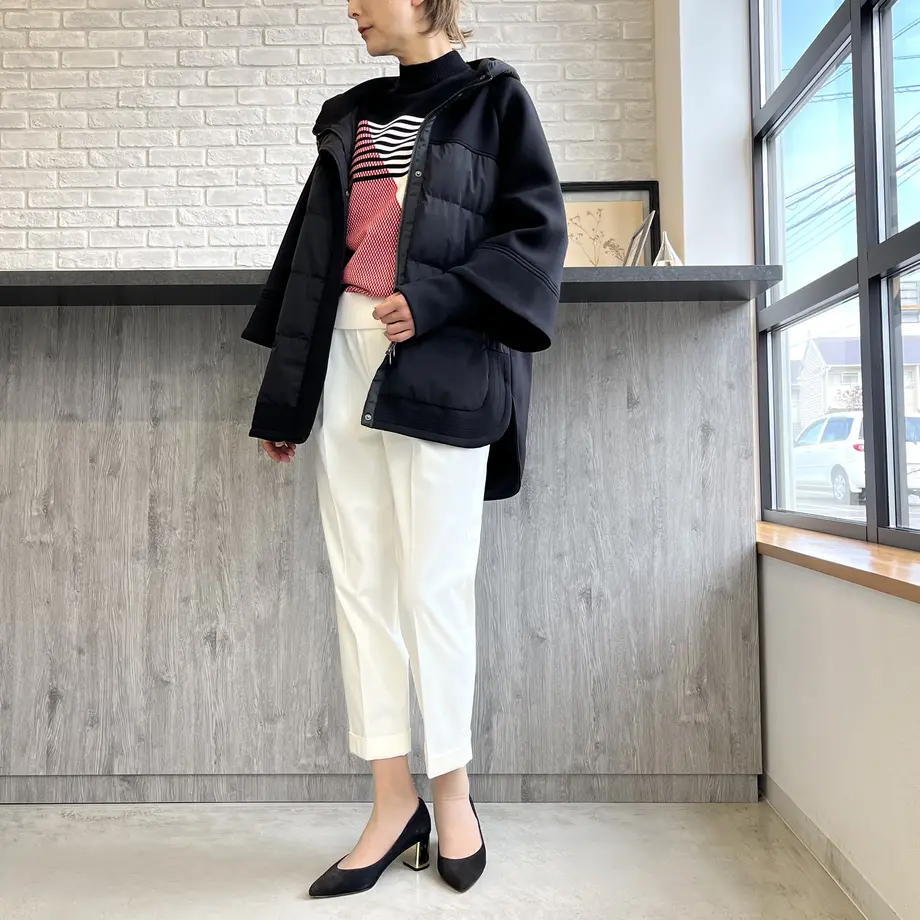 636f6970abc35c0792475f87