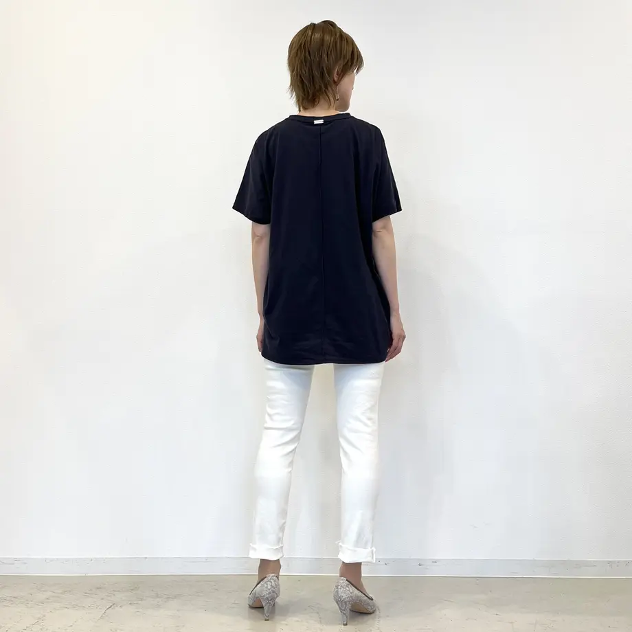 62678c8c2772b9632128ae1a