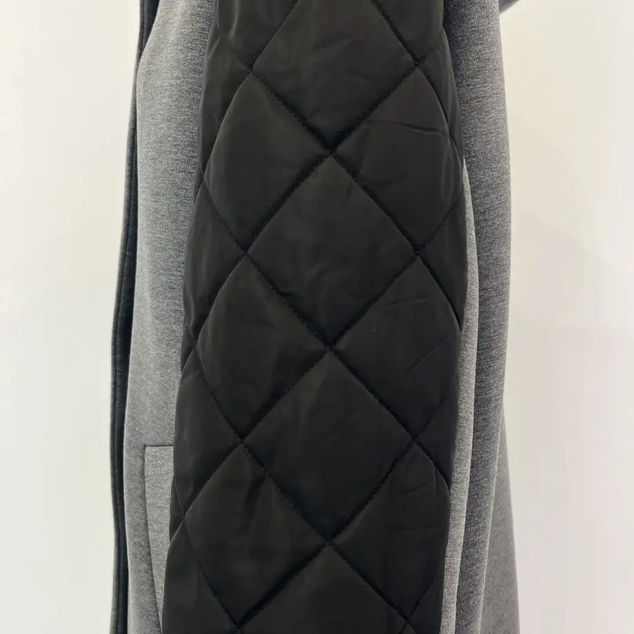 633e90164aed1969a449ece8