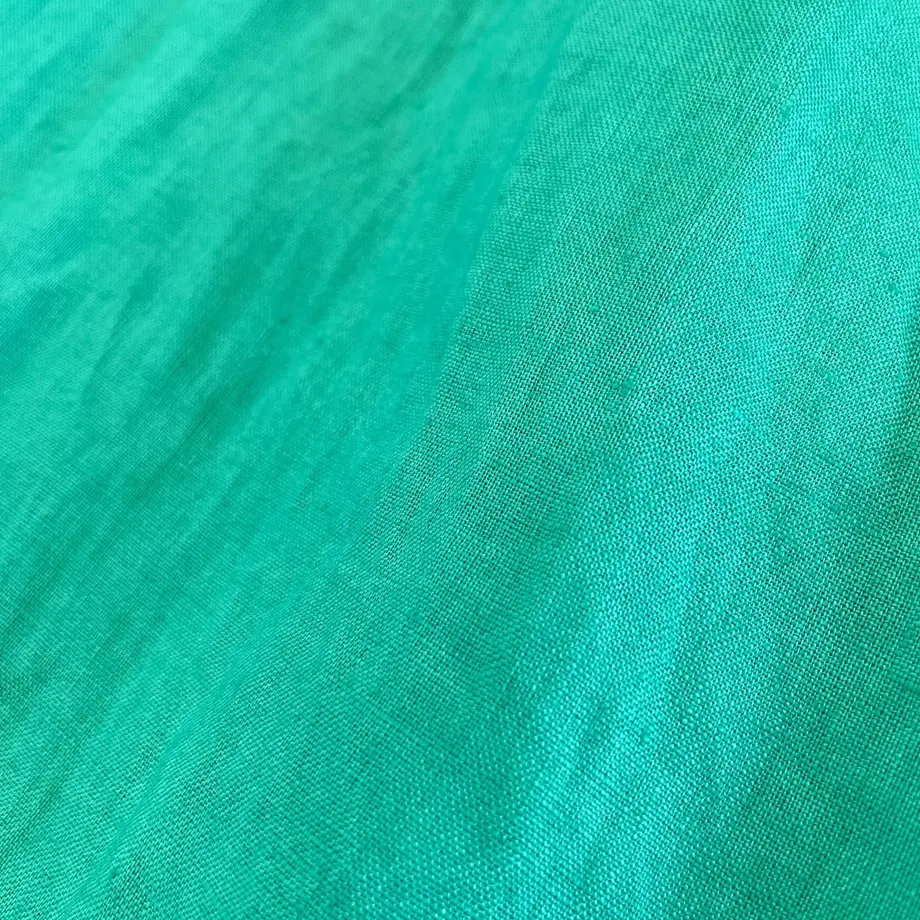 62931e4305362444ff3e523b