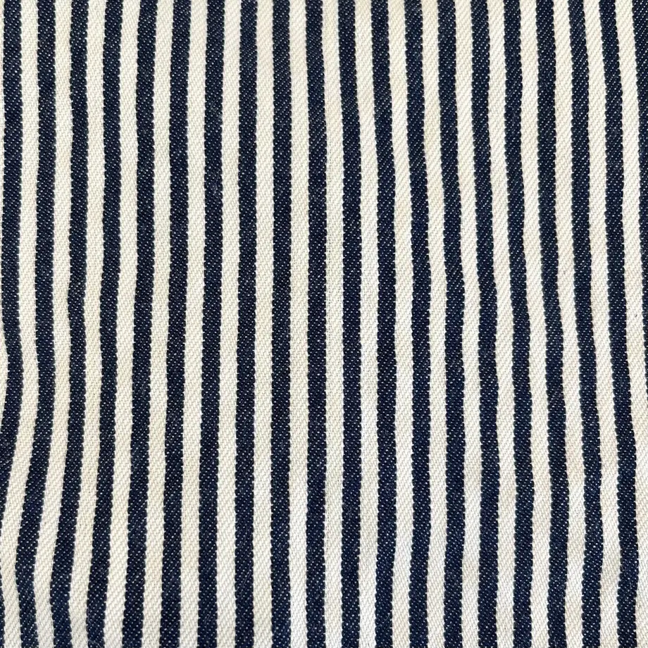 624944b7bfe68b1e12586cf6