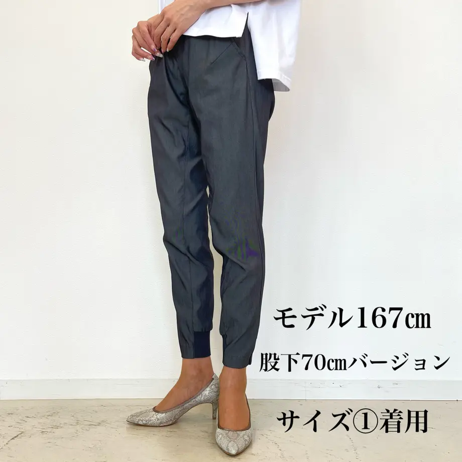 62f39397ac3661579ecc1507
