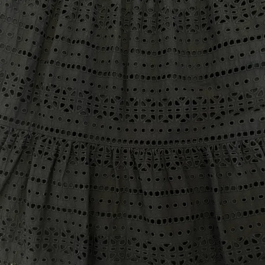 62526fd4719e8e1e1ab83de4