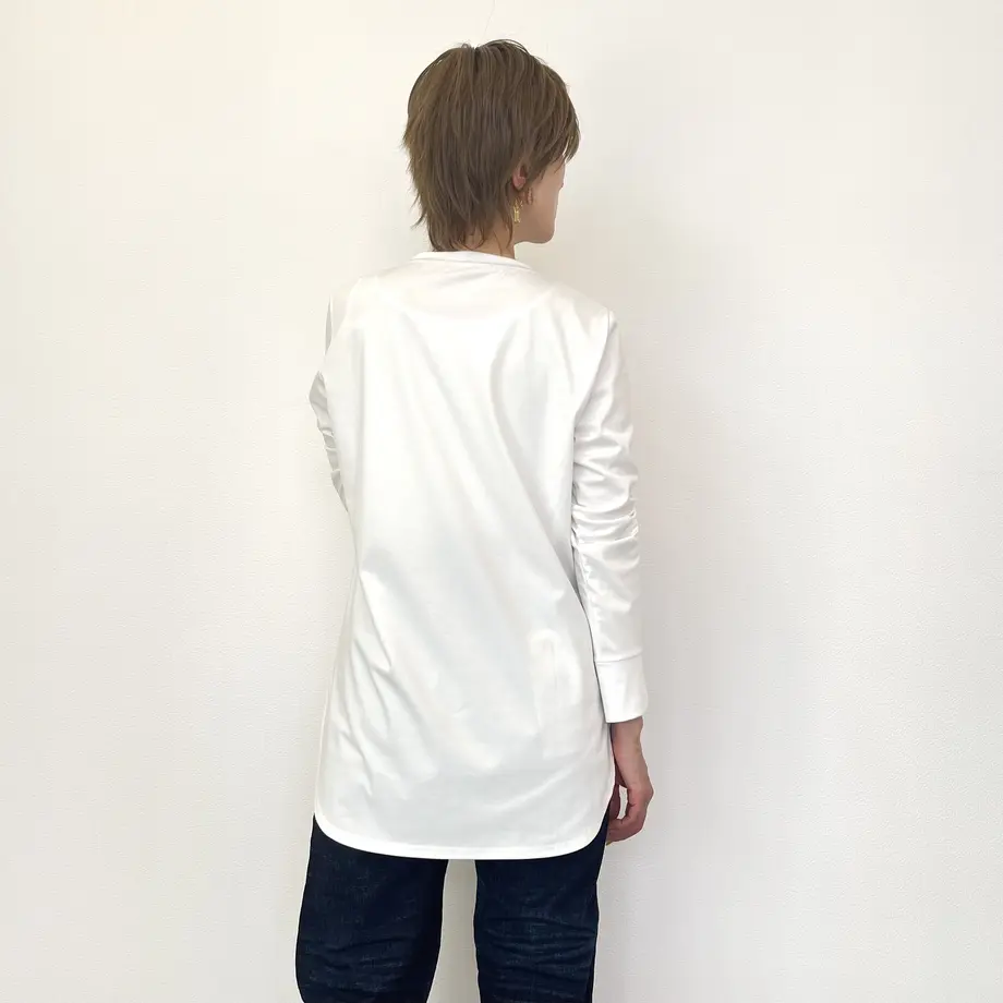62233f7c34e0174defee6c70