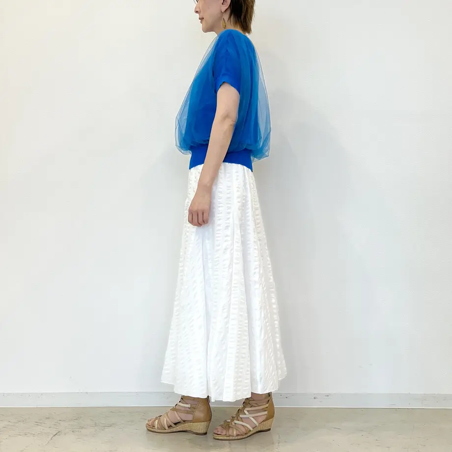 62d6899ab5285a17d1f3bcbc